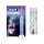 Szczoteczka elektryczna Oral-B Pro Kids Frozen + Etui